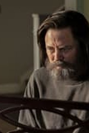 The Last of Us Season 1 Episode 3 - Poster