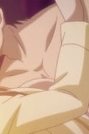 My Marriage Partner Is My Student, a Cocky Troublemaker Season 1 Episode 2 - Poster