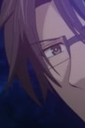 My Marriage Partner Is My Student, a Cocky Troublemaker Season 1 Episode 8 - Poster