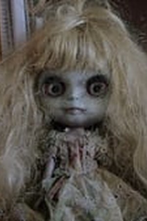 Goedam Season 1 Episode 4 - Poster