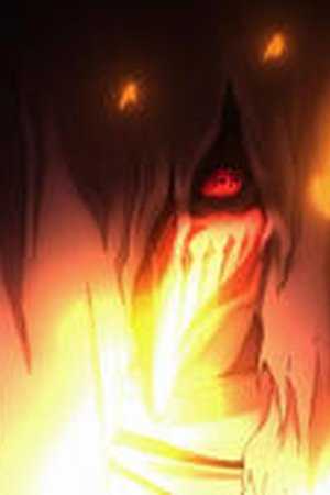 Ishura Season 2 Episode 3 - Poster