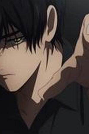 Medalist Season 1 Episode 5 - Poster