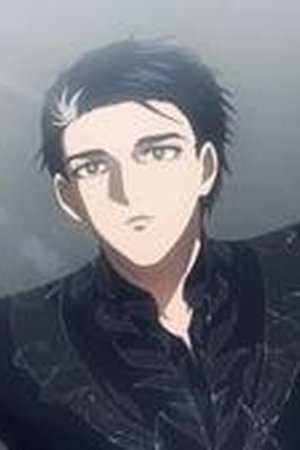 Medalist Season 1 Episode 6 - Poster