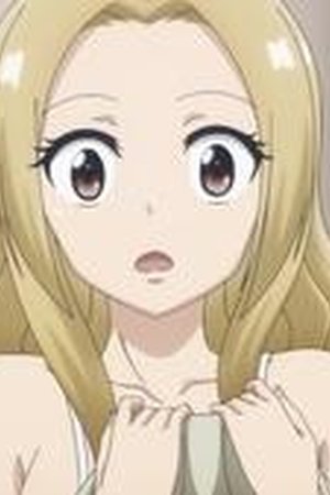 Farmagia Season 1 Episode 5 - Poster