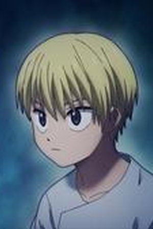 SAKAMOTO DAYS Season 1 Episode 7 - Poster