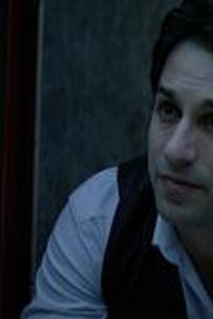 High Potential Season 1 Episode 13 - Poster