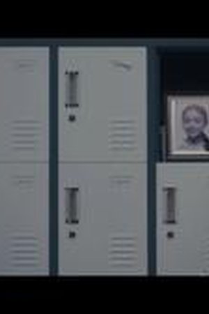 Leiden Season 1 Episode 3 - Poster