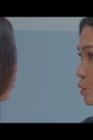 Leiden Season 1 Episode 4 - Poster