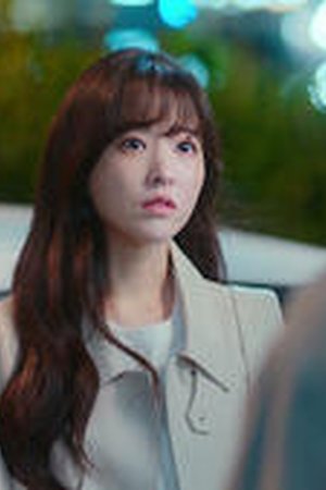 Melo Movie Season 1 Episode 2 - Poster