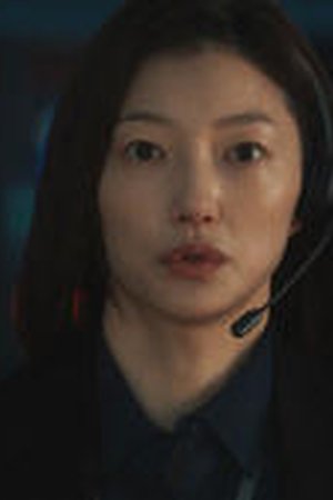 When the Stars Gossip Season 1 Episode 16 - Poster