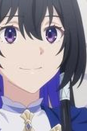 Unnamed Memory Season 1 Episode 20 - Poster