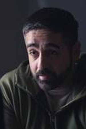 The Åre Murders Season 1 Episode 3 - Poster