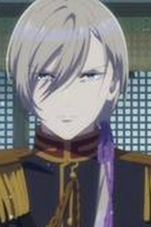 My Happy Marriage Season 1 Episode 21 - Poster