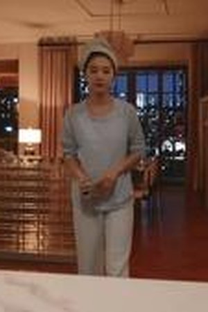 The First Frost Season 1 Episode 21 - Poster