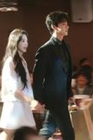 The First Frost Season 1 Episode 22 - Poster