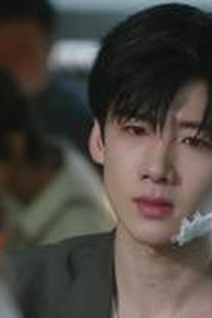 The First Frost Season 1 Episode 26 - Poster