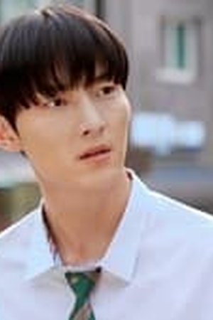 Under The Gun Season 1 Episode 2 - Poster