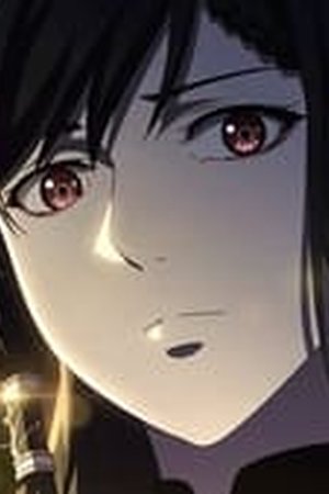 X&Y Season 1 Episode 9 - Poster