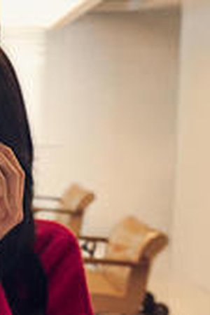 Newtopia Season 1 Episode 2 - Poster