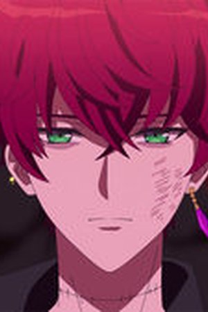 Promise of Wizard Season 1 Episode 11 - Poster