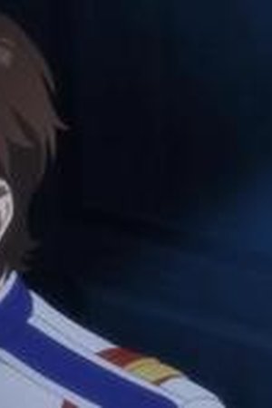 Unnamed Memory Season 1 Episode 23 - Poster