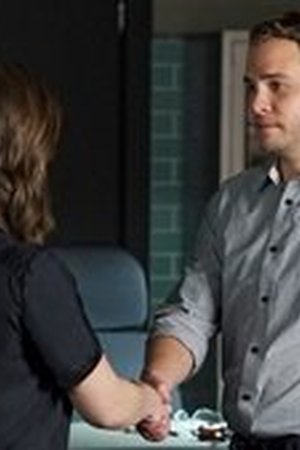 Marvel's Agents of S.H.I.E.L.D. Season 3 Episode 11 - Poster