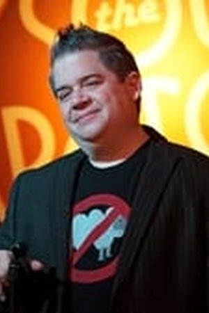 Marvel's Agents of S.H.I.E.L.D. Season 4 Episode 12 - Poster