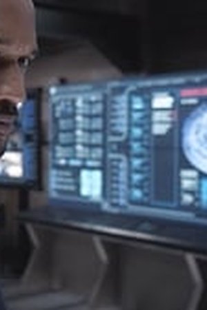 Marvel's Agents of S.H.I.E.L.D. Season 6 Episode 10 - Poster