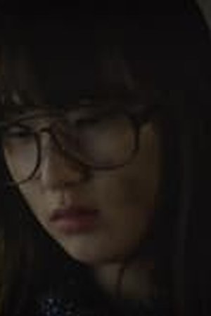 Reply 1988 Season 1 Episode 9 - Poster