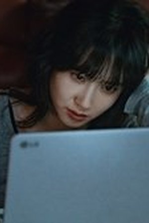 Hyper Knife Season 1 Episode 7 - Poster