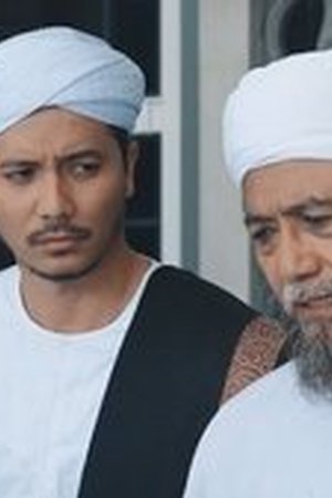 Bidaah Season 1 Episode 6 - Poster