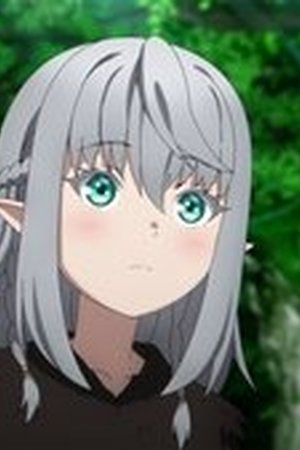 The Beginning After the End Season 1 Episode 4 - Poster