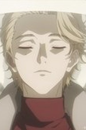 Your Forma Season 1 Episode 4 - Poster