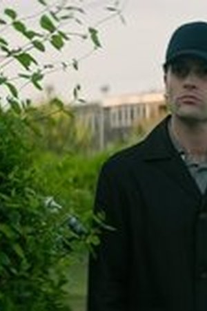 You Season 5 Episode 5 - Poster