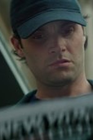 You Season 5 Episode 7 - Poster