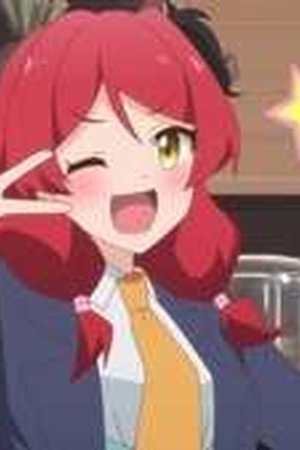 I've Been Killing Slimes for 300 Years and Maxed Out My Level Season 2 Episode 4 - Poster