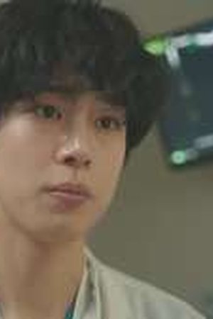 Resident Playbook Season 1 Episode 5 - Poster