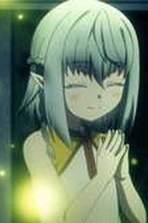 The Beginning After the End Season 1 Episode 5 - Poster