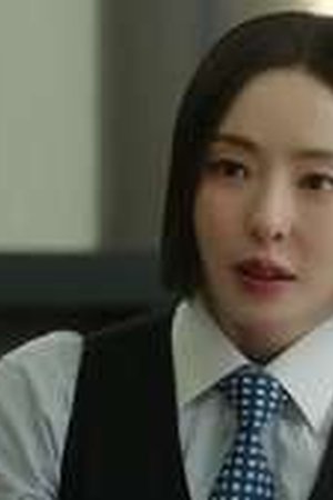 The Divorce Insurance Season 1 Episode 11 - Poster