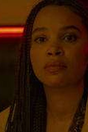 Dope Thief Season 1 Episode 4 - Poster