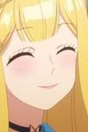 The Unaware Atelier Meister Season 1 Episode 7 - Poster