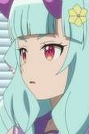 #COMPASS2.0 ANIMATION PROJECT Season 1 Episode 6 - Poster