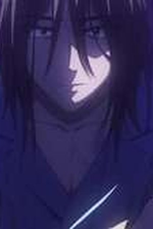 The Too-Perfect Saint: Tossed Aside by My Fiancé and Sold to Another Kingdom Season 1 Episode 7 - Poster