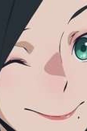 My Hero Academia: Vigilantes Season 1 Episode 7 - Poster