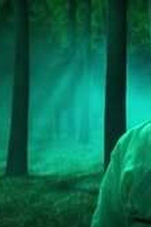 Dear Hongrang Season 1 Episode 4 - Poster