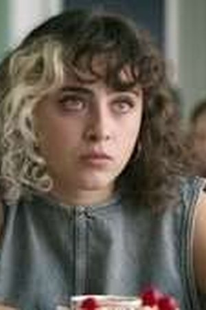 Rotten Legacy Season 1 Episode 5 - Poster