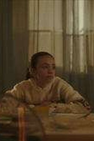 Public Disorder Season 1 Episode 1 - Poster