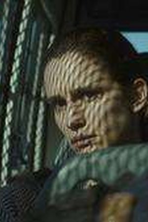 Public Disorder Season 1 Episode 4 - Poster