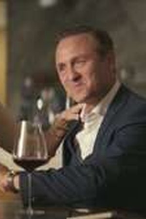 Secrets We Keep Season 1 Episode 3 - Poster