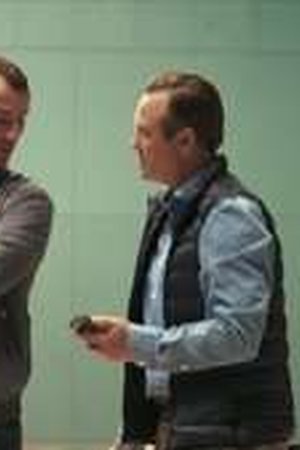 Secrets We Keep Season 1 Episode 4 - Poster